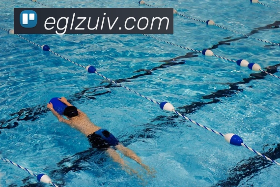 阿根廷队2026世界杯8强晋级之路全解析：战术体系与关键因素深度探秘